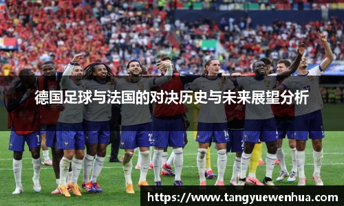 williamhill威廉希尔