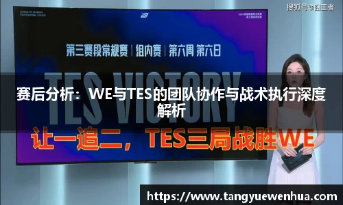 威廉希尔williamhill官方网站