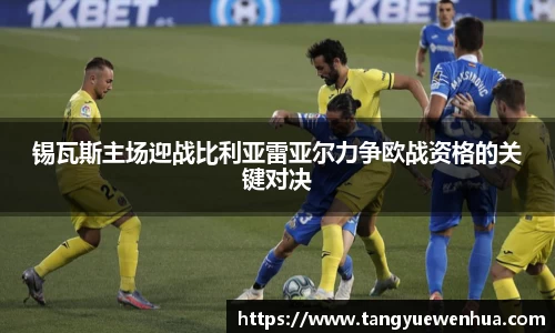 锡瓦斯主场迎战比利亚雷亚尔力争欧战资格的关键对决