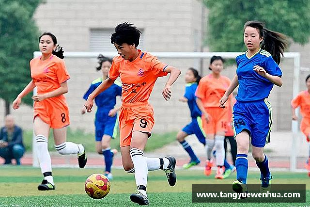 解读williamhill威廉希尔